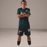 Jonathan Bazaes profile photo