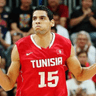 Salah Mejri profile photo