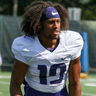 DeShon Williams profile photo