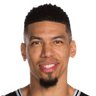 Danny Green profile photo