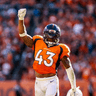 TJ Ward profile photo