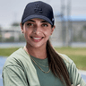 Maryam Toosi profile photo