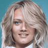 Dagmara Wozniak profile photo