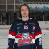 Cédric Delmarche profile photo