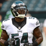 Stephen Tulloch profile photo