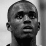 Kris Clark profile photo