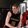 Max Hooper profile photo