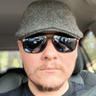 Kenneth Falls profile photo