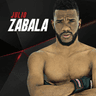 Julio Cesar Zabala profile photo