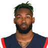 Jalen Mills profile photo