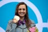 Rebecca Soni profile photo