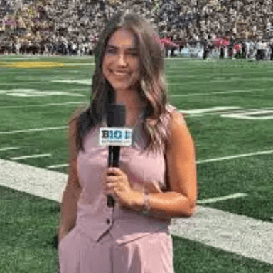 Brooke Fletcher profile image