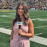 Brooke Fletcher profile photo