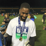 Brandon Miller profile photo