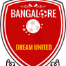 Dream United Football Academy profile photo
