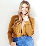 Allie Clifton profile photo