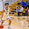 Jacquez Overstreet profile photo