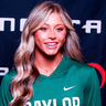 Emily Bott profile photo