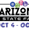 Arizona State Fair profile photo