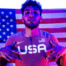 eli kosiba profile photo