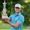 Haydn Porteous profile photo