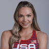 Chari Hawkins profile photo
