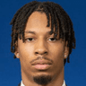 Vincent Gray profile photo