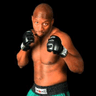 Liron Wilson profile photo