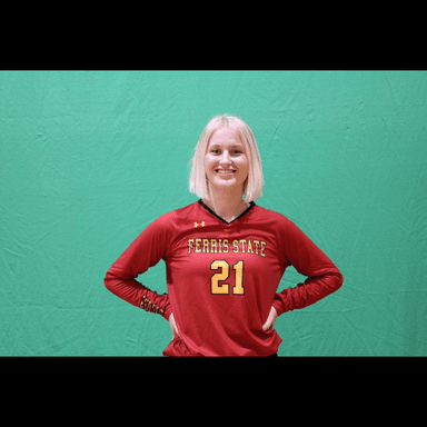 Grace Fath profile image