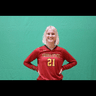 Grace Fath profile photo