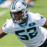 DJ Johnson profile photo