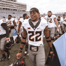 demarco Jones profile photo