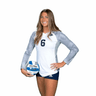 Sydney Petersen profile photo