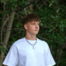 Kael Widdicombe profile photo