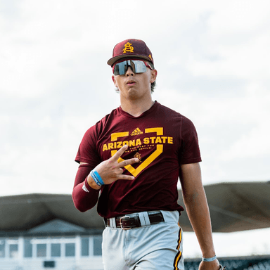 Luke Hill profile image
