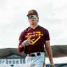 Luke Hill profile photo