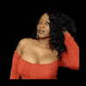 J. Renae Stevens profile photo