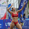Dana Roskic profile photo