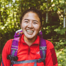 Paulina Dao profile photo