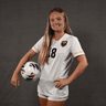 Justine Lamb profile photo
