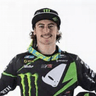 Dylan Ferrandis profile photo