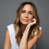 Keltie Knight profile photo