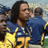Aveius Darby profile photo
