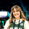 Katlynn Gill profile photo