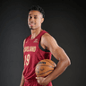 Zhaire Smith profile photo