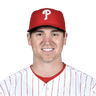 Jerad Eickhoff profile photo