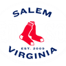 Salem Red Sox profile photo
