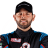 Luis Lanz profile photo