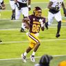 Kalil Pimpleton profile photo
