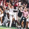 Amari Niblack profile photo